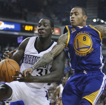 而未能直接 而未能直接