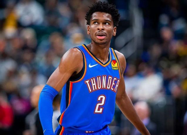 突破自我的 突破自我的