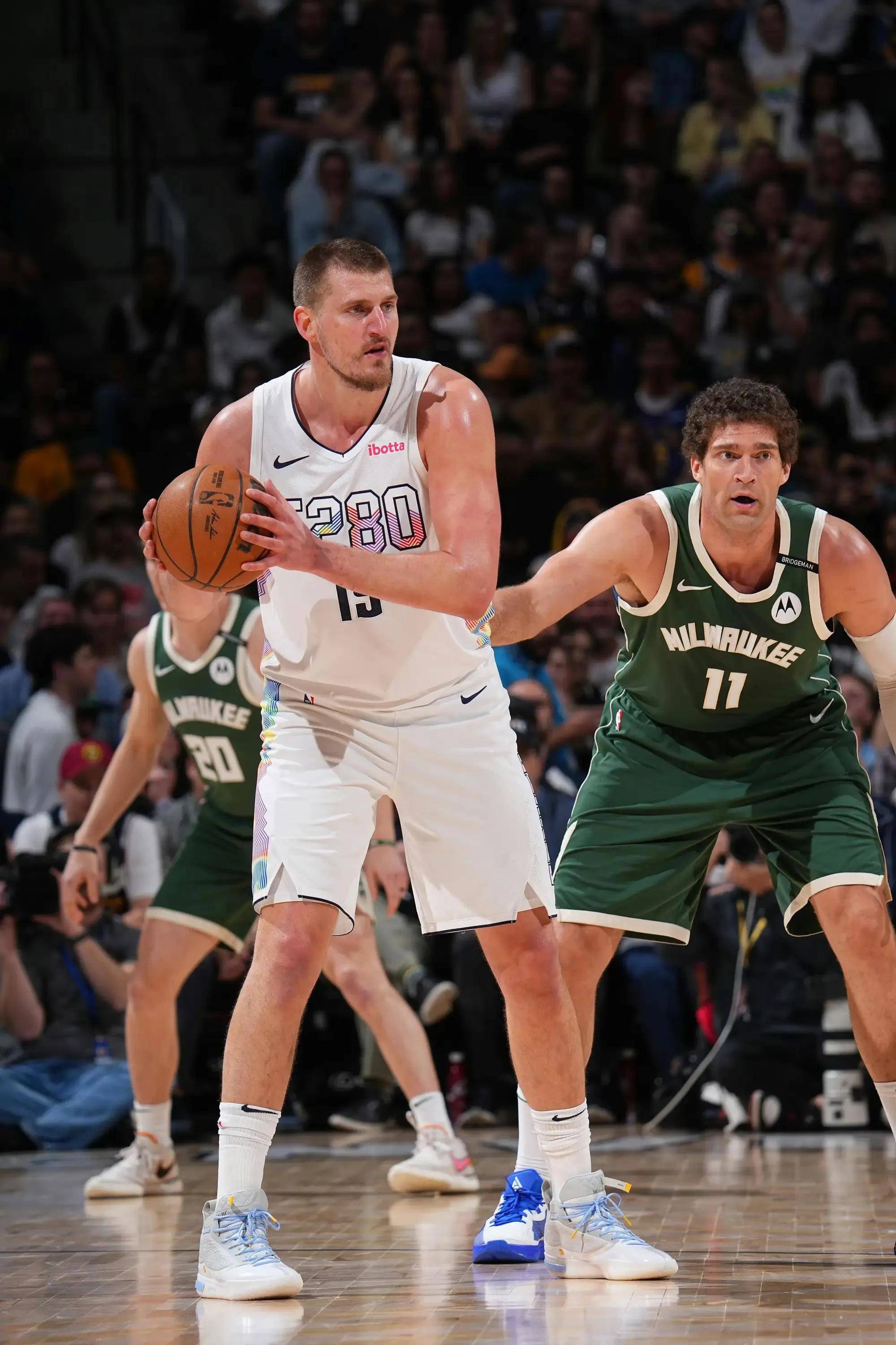 凭借出色的 凭借出色的