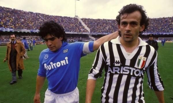 英超和欧洲 英超和欧洲