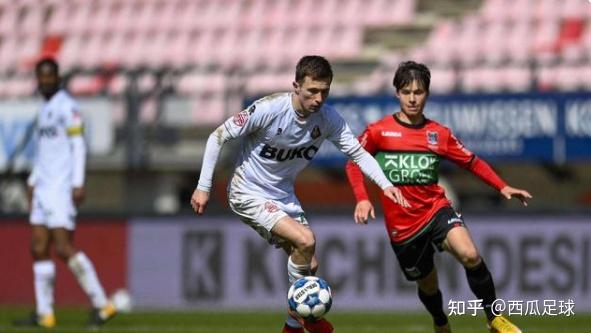 室的氛围 室的氛围