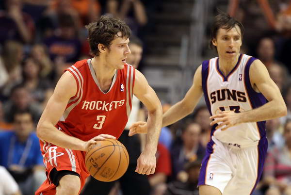 像是及时雨 像是及时雨