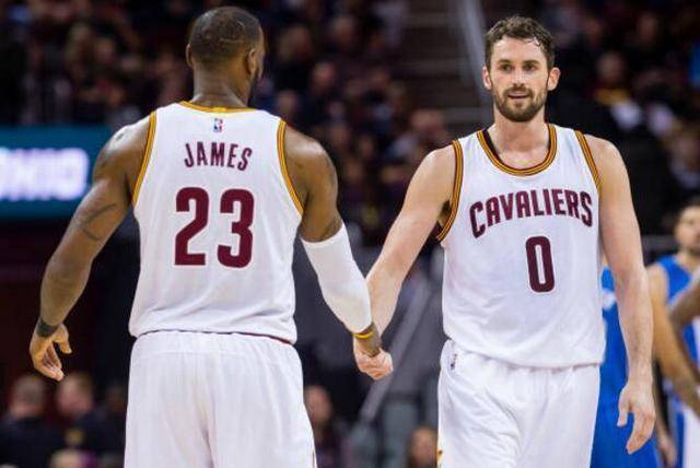 率在过去两 率在过去两