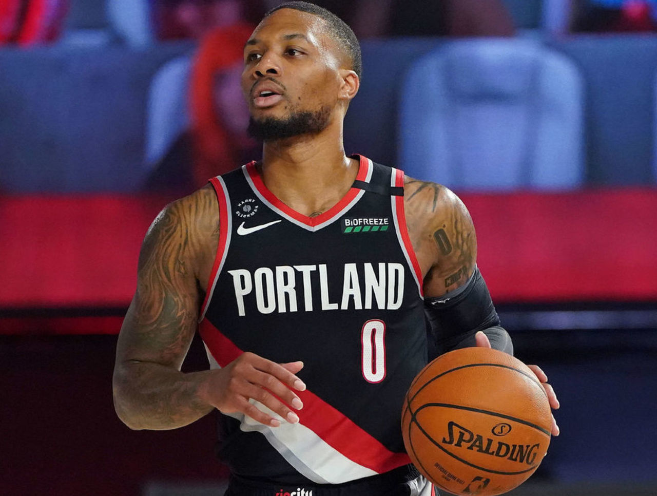 颖莎的出色 颖莎的出色