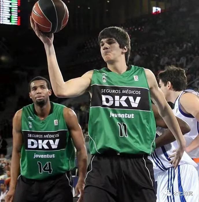 终结了山西 终结了山西