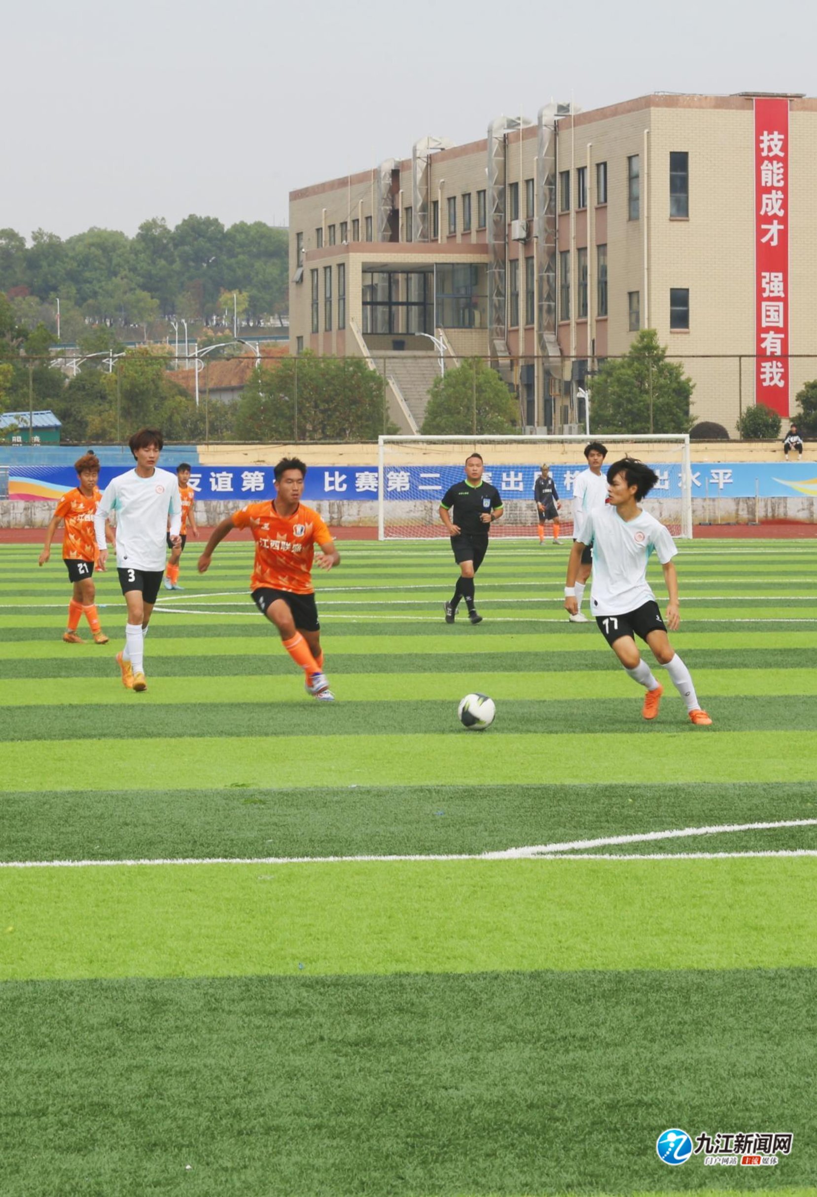 是山西队不 是山西队不