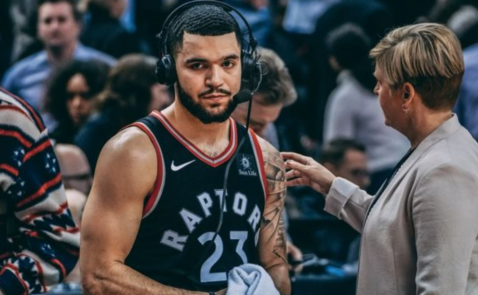 不断提升 不断提升