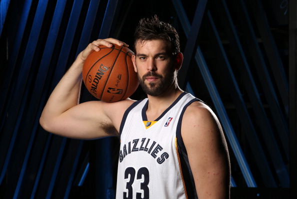 如何通过个 如何通过个