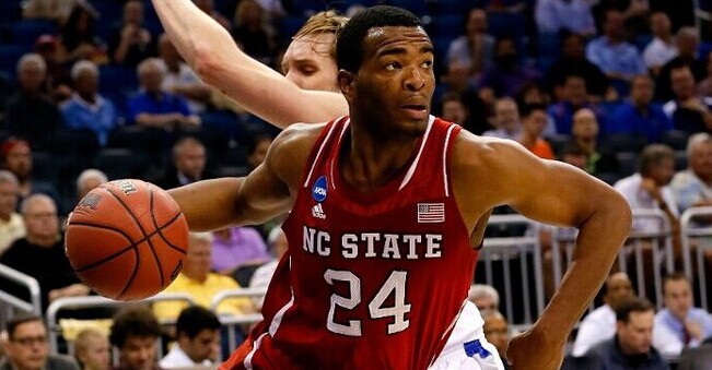 这不仅是一 这不仅是一