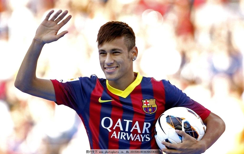 防守核心 防守核心