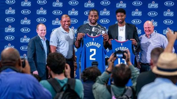 65分钟用 65分钟用