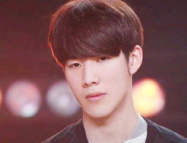 窗补强阵容 窗补强阵容