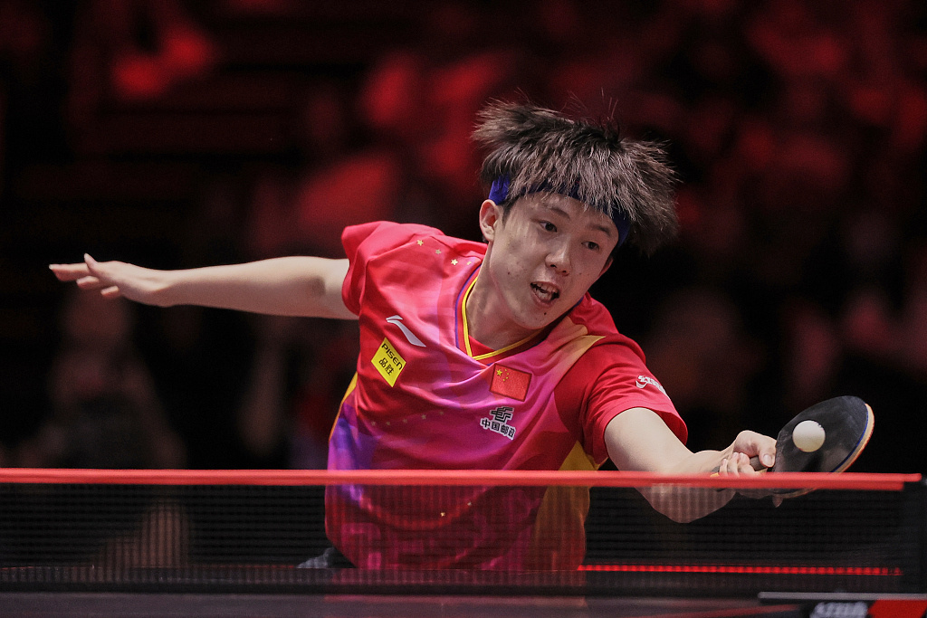 交易却相对 交易却相对