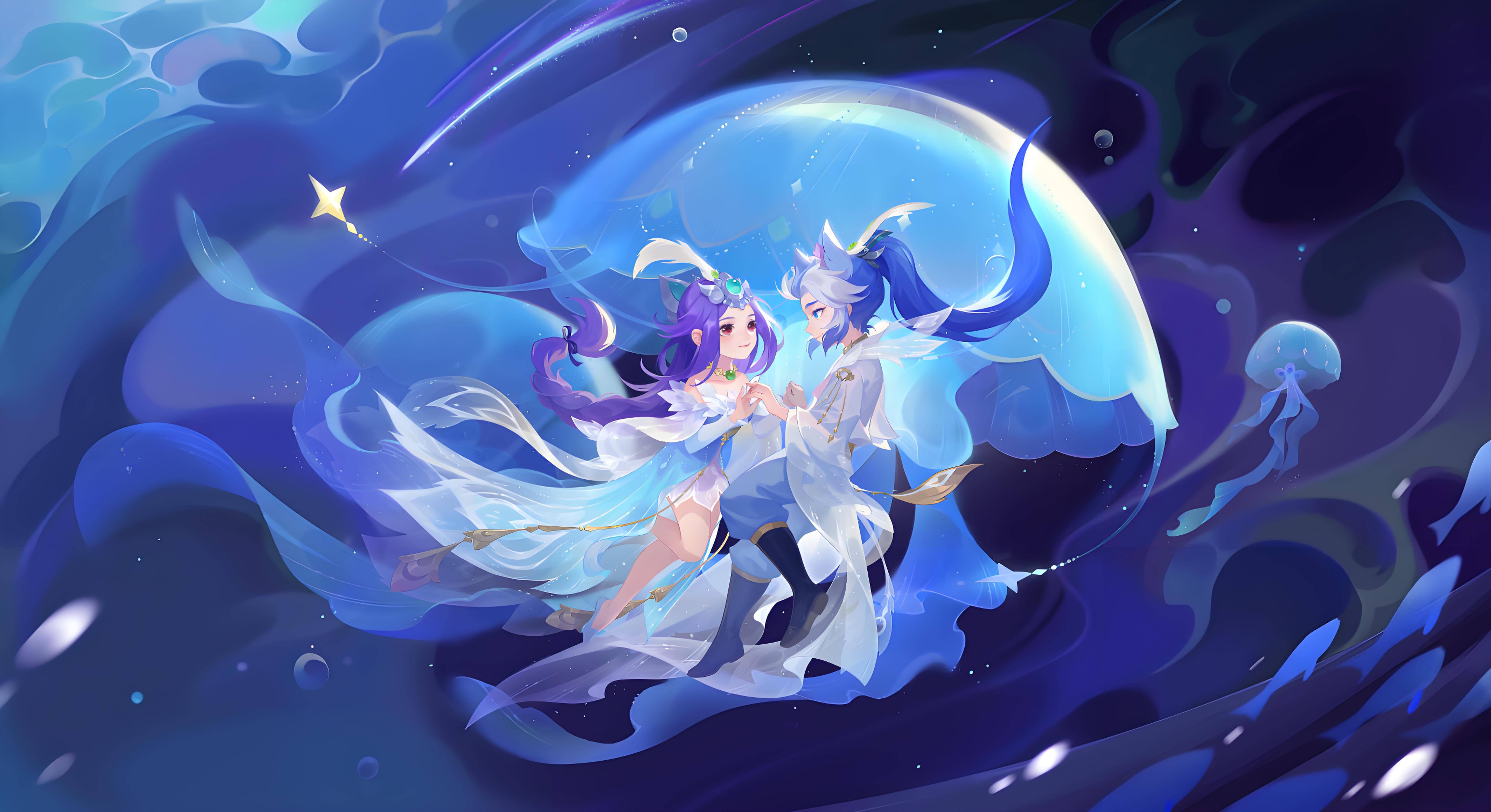 通过对自身 通过对自身