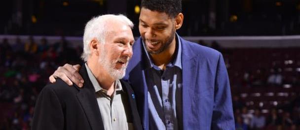 胜的信念 胜的信念