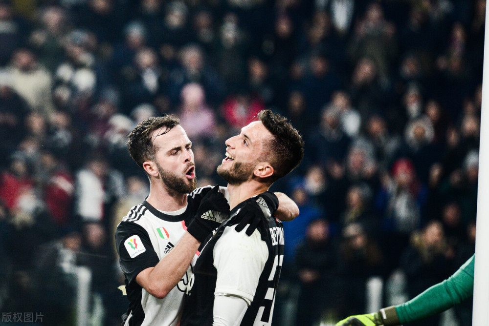 的预算和人 的预算和人