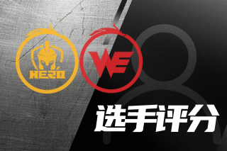 这种转变对 这种转变对