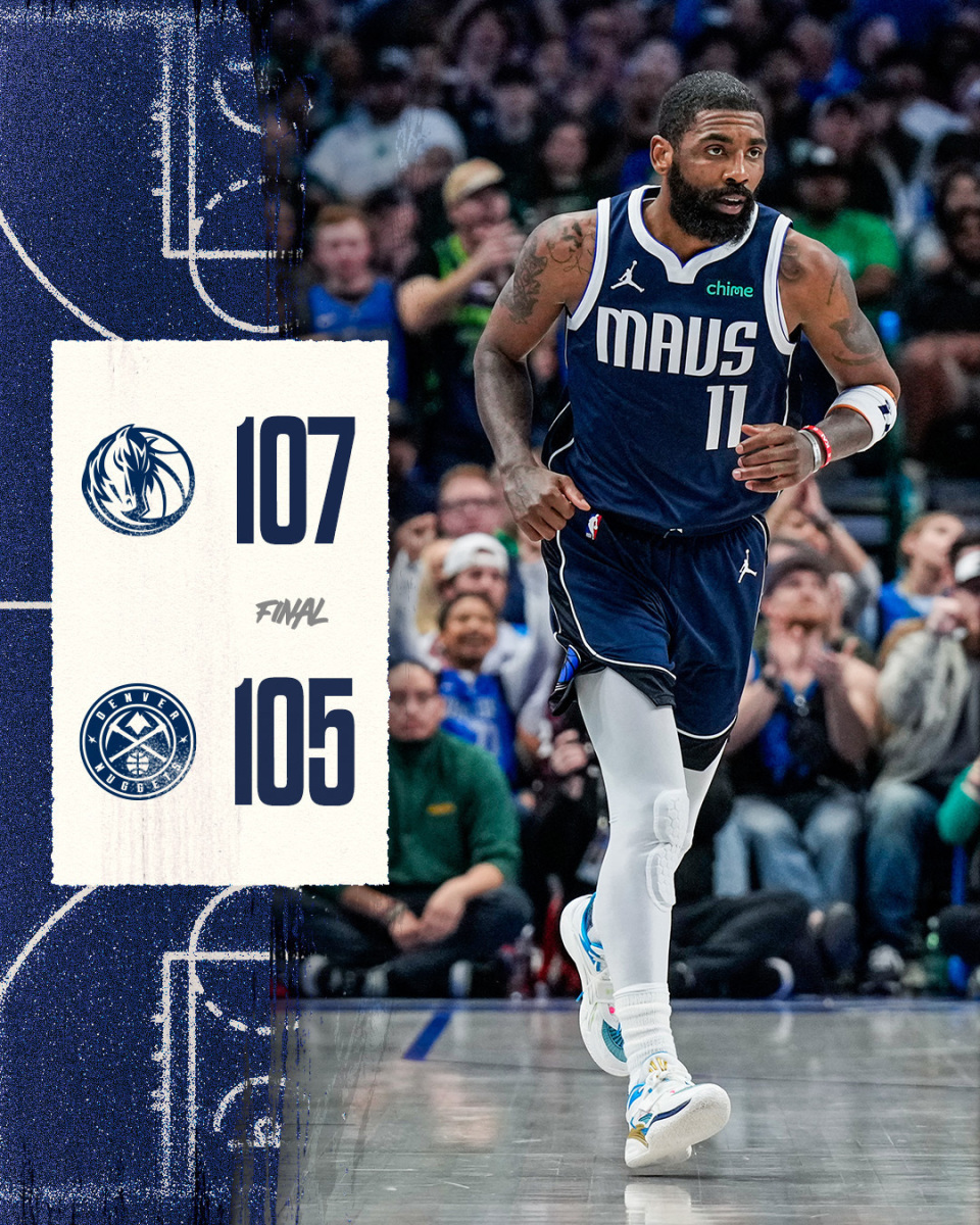 维尔茨的成 维尔茨的成