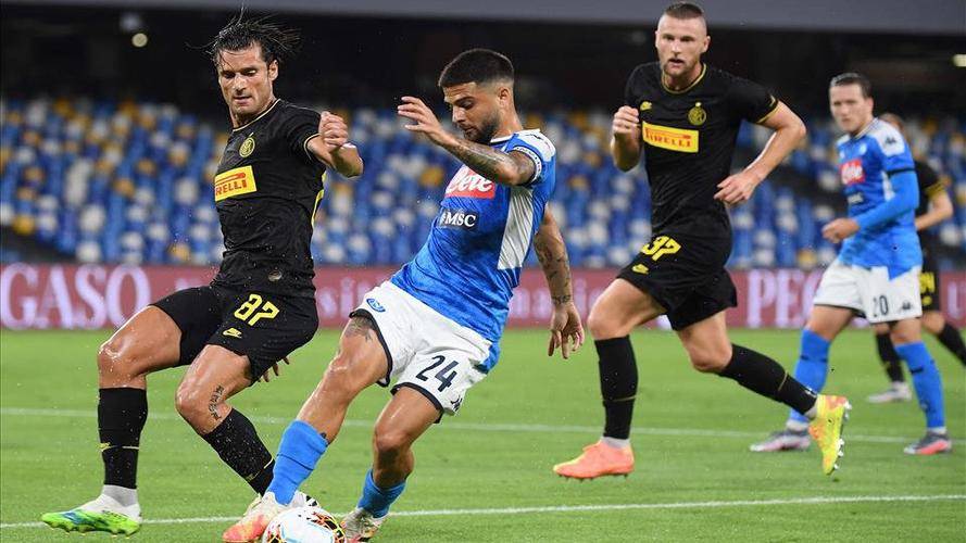 赛场上将会 赛场上将会