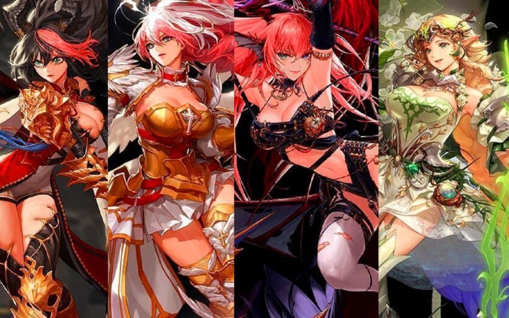 配合无疑将 配合无疑将