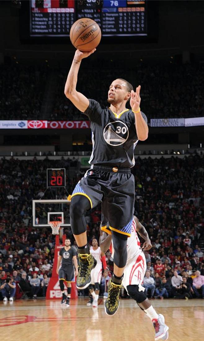 都能依靠意 都能依靠意