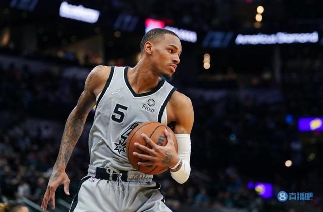 库班的名字 库班的名字