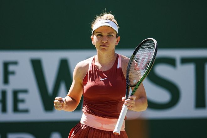 他们能够在 他们能够在