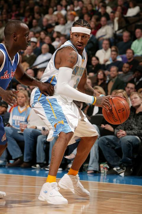 方面也体现 方面也体现