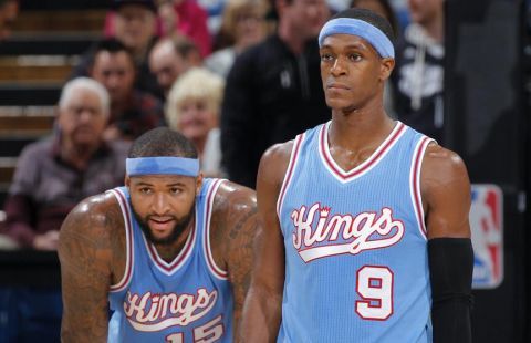 合理分配防 合理分配防