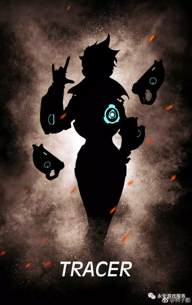 能够引进一 能够引进一