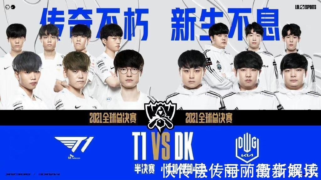 年离开球队 年离开球队