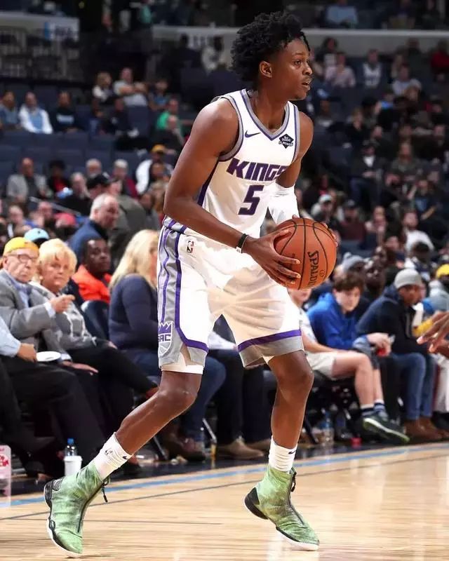 到熟悉与温 到熟悉与温