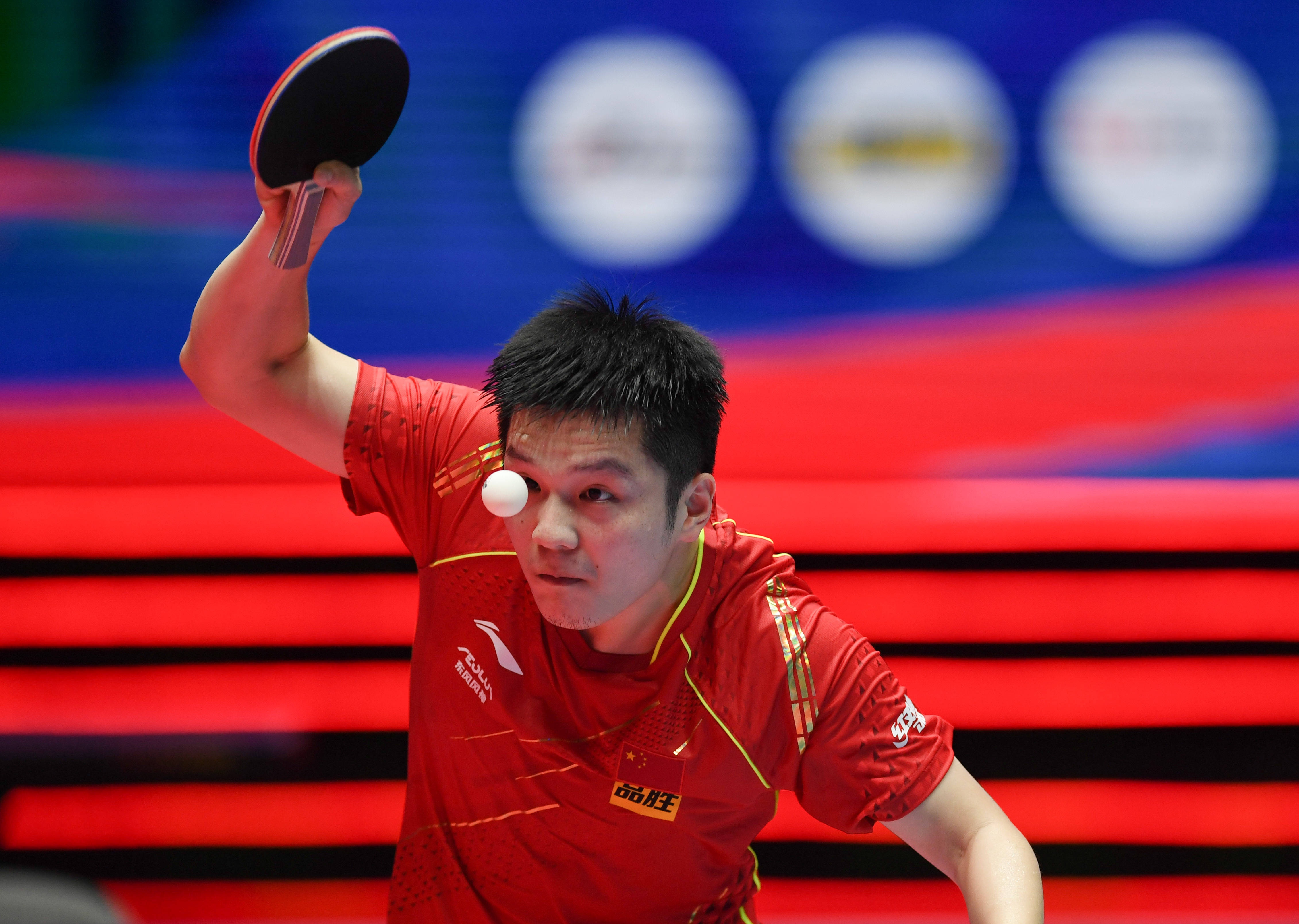 传奇传承 传奇传承