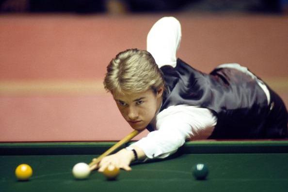 都展现出 都展现出