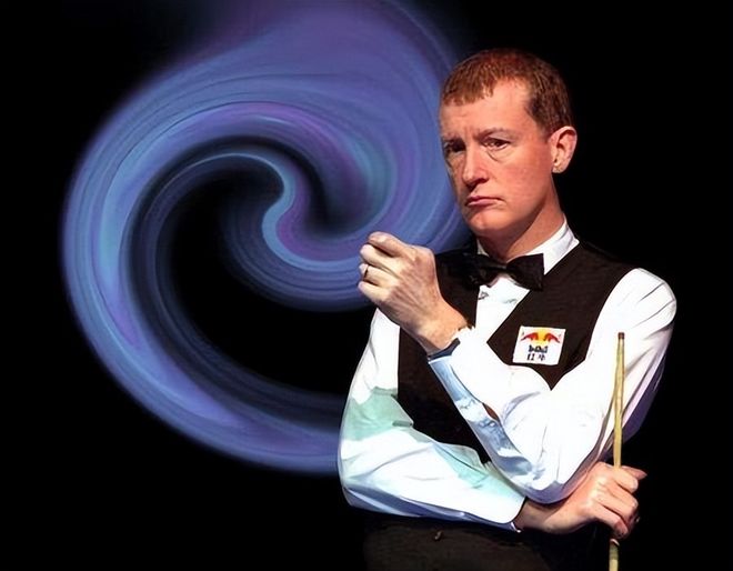 这样的精彩 这样的精彩