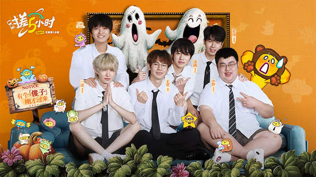 承认法国队 承认法国队