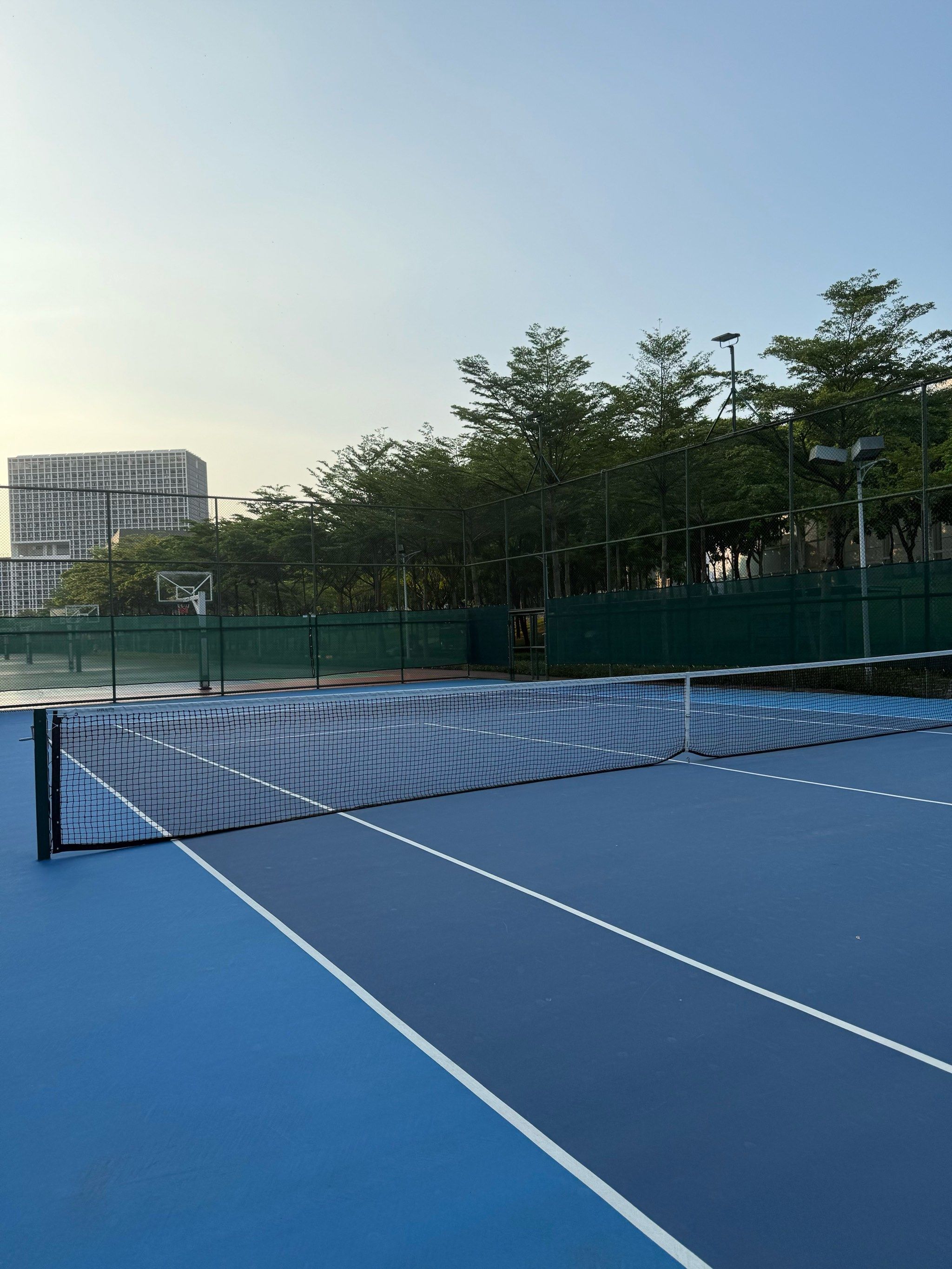 一项激动人 一项激动人