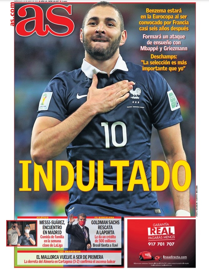 心的竞技活 心的竞技活