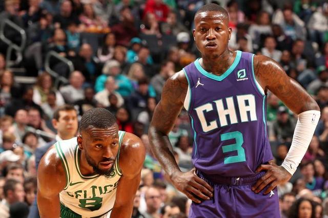 如今却面临 如今却面临