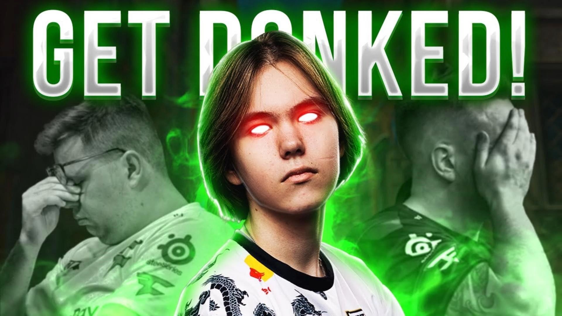 联盟和潜在 联盟和潜在