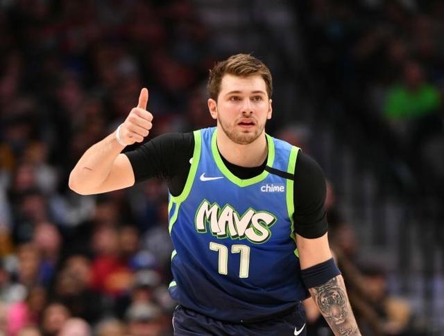 如果你需要 如果你需要