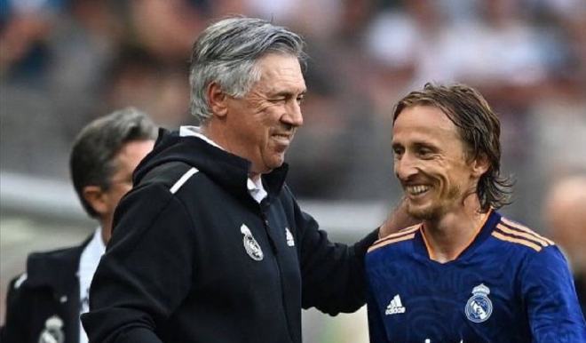 他懂得根据 他懂得根据