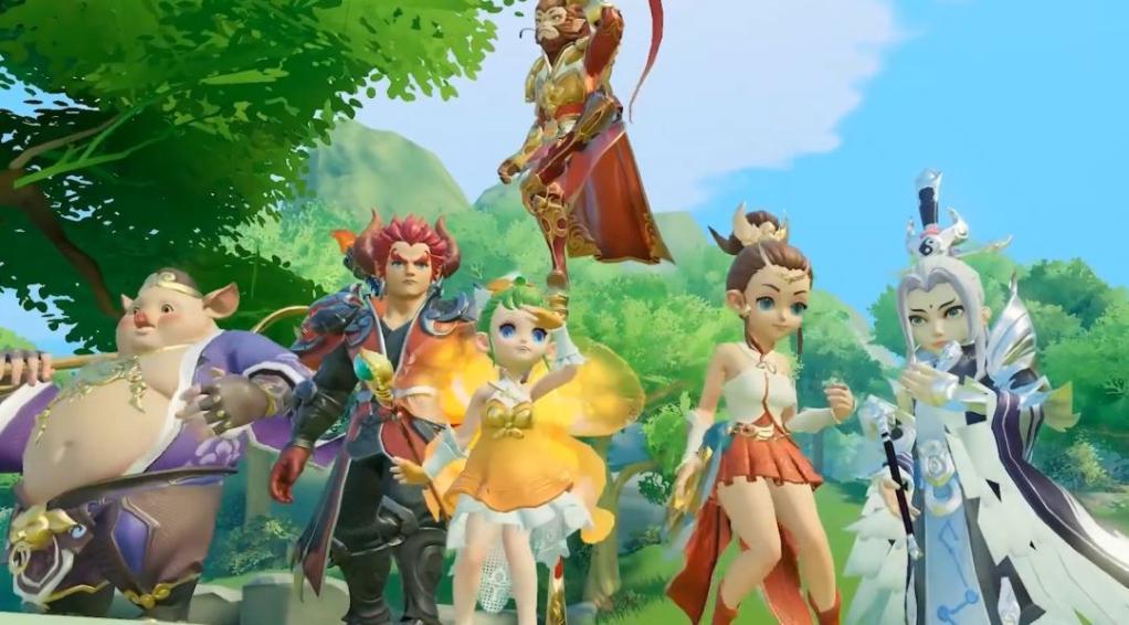 让我们结合 让我们结合