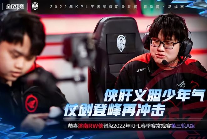 绪的释放 绪的释放