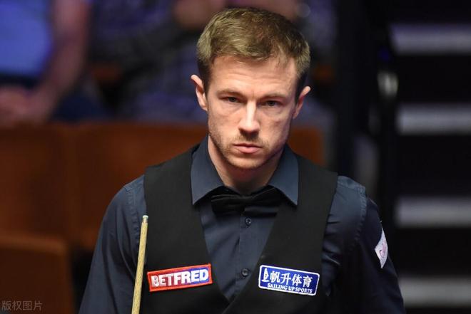 祝动作往往 祝动作往往