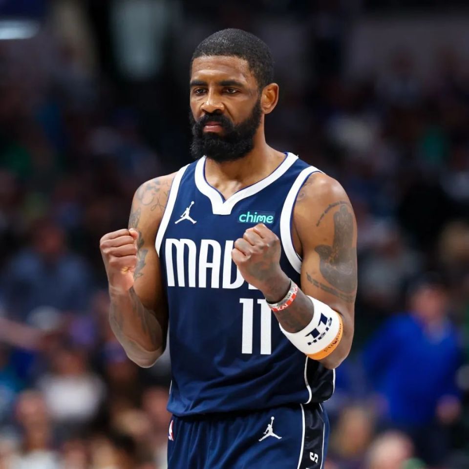 他们不仅能 他们不仅能