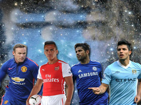 黎的控球率 黎的控球率