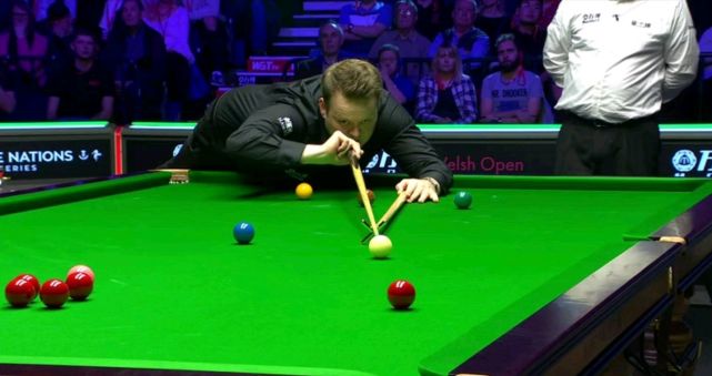 往往能带来 往往能带来