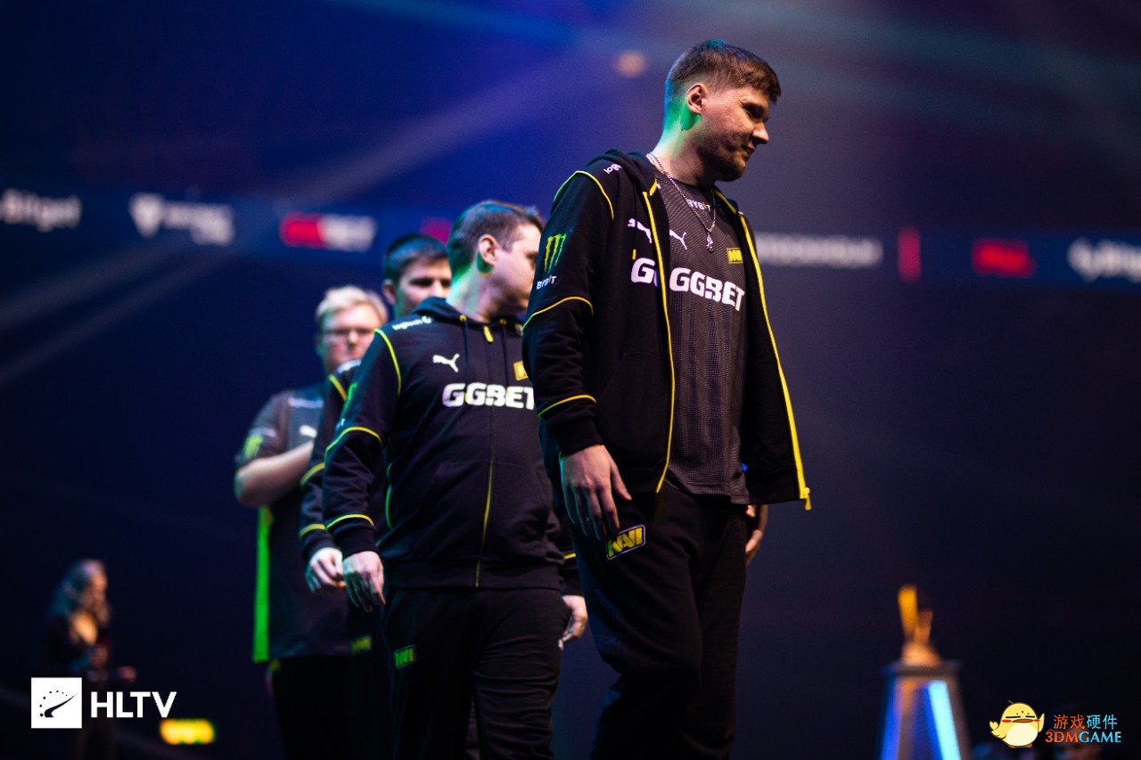 李月汝的成 李月汝的成