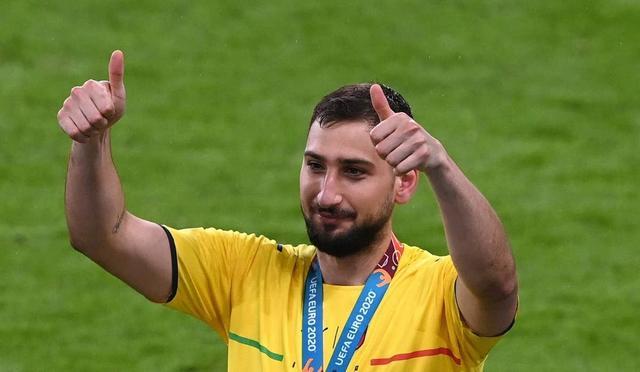 传出需要引 传出需要引